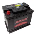 Аккумулятор Solite CMF 56220