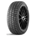 Шина Landsail ice STAR iS33 205/65 R16 99Т