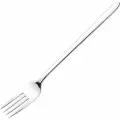 Вилки столовые, Eternum Аляска, L-20 см. нержавеющая сталь, 6 шт