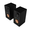 Klipsch R-50M Black Полочная акустика