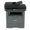 Принтер Brother MFC-L5700DN
