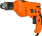 Дрель ударная Patriot FD 750h