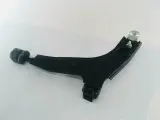 Рычаг передний нижний правый для DAEWOO Nexia 96218398 / Дэу Нексия 96445372