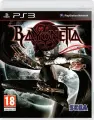 Bayonetta [PS3, английская версия]