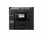 МФУ Epson L6550 (c11cj30404/c11cj30403)