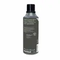 Средство жидкое чистящее Kerakoll Fuga-Shock Eco (1л)