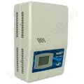 Стабилизатор напряжения RUCELF srw ii-6000-l 00001379