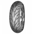 150/70ZR17 (69W) TL TOURING FORCE MI Митас шина (3001608380000)