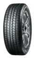 Летняя шина Yokohama Geolandar X-CV G057 235/50 R21 101W