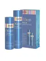 Набор Estel Professional Otium Aqua Set для интенсивного увлажнения волос, шампунь, 250 мл + бальзам, 200 мл