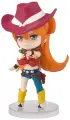 Фигурка Bandai Figuarts Elsha Lean 612663, коллекционная, 9 см