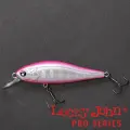 Воблер Суспендер Lj Pro Series Anira Lbsp 03,90/112