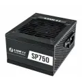Блок питания Lian Li SP750 750W Black G89. SP750B.00EU (SFX, 92mm, 80 Plus Gold)