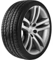 Шины Powertrac Cityracing 245/55 R19 107V