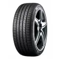 Летние шины Nexen NFera Primus QX 255/35 R18 94W