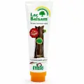 Средство Etisso Laс Balsam (Этиссо Лак-Бальзам) искусственная кора для заживления и стерилизации ран деревьев, 385 г