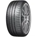 Goodyear Eagle F1 SuperSport R 325/30 R21 108Y летняя