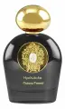 Tiziana Terenzi Hyakutake Духи унисекс 15 ml