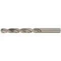 Сверло по металлу, винтовое FIT 33821 10 x 133 мм