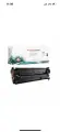 Картридж для HP W1510A с чипом (151A )
