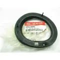 HYUNDAI-KIA 546332M000 демпфер пружины подвески[ORG]