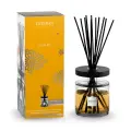 Ароматический диффузор Esteban Paris Parfums Амбра/AMBRE 500 мл.