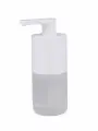 Дозатор Mijia Mijia Auto Wash Pro Set