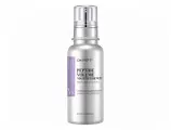 Dr. Pepti+ Кислородная эссенция для омоложения кожи Peptide Volume Master Essence, 50 мл
