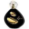 Парфюмерная вода Sisley Paris Izia La Nuit Eau de Parfum 30 мл
