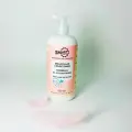 Smart Master / Кондиционер для волос молекулярный Oil Formula Питание и блеск 500 мл.