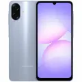 Смартфон Samsung Galaxy A07 4/64 Violet