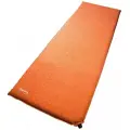 Коврик туристический самонадувающийся Tramp TRI-021 188х65х5 см