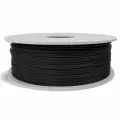 Катушка PAHT-CF пластика Bambu lab 1.75 мм 1 кг, черный