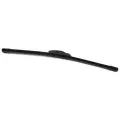 Щетка стеклоочистителя бескаркасная Valeo First Flatblade Aftermarket VFAM45 450 мм / 550 мм, 1 шт.