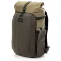 Рюкзак для фототехники Tenba Fulton v2 16L Backpack Tan/Olive 637-737
