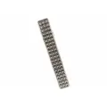 Светильник Camelion LA-111 LED аккумуляторный Li-ion 220В 12914 15788831