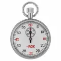 Секундомер механический RGK SWM-2A6 с поверкой 722002
