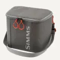 Simms Сумка Simms Padded Organizer Gear Bag 6л gunmetal, 6 л