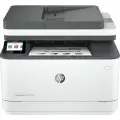 Hp Принтер LaserJet Pro 3103fdn 3G631A