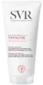 Бальзам для лица и тела SVR Topialyse Baume Intensif Anti-Recidive 200 мл