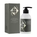 HADAT COSMETICS Hydro Root Strengthening Shampoo Шампунь для роста волос, 250 мл