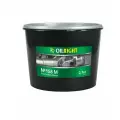 Смазка OILRIGHT №158М 2,1кг ведро