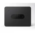 Сейф с датчиком отпечатков Mijia Smart Safe Deposit Box BGX-5/X1-303 (Dark Grey)