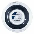 Струна для теннисной ракетки Babolat Syn Gut (200 метров), толщина 1,30, черный