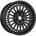 Колесный диск KDW KD1820(КС1096-16) 7xR18 5x114.3 ET48 DIA54.1