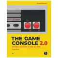 The Game Console 2.0: История консолей от Atari до Xbox