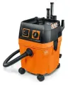 Пылесос FEIN Dustex 35 L (комплект)