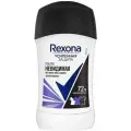Rexona Дезодорант антиперспирант-карандаш Ультраневидимая, 40 мл, 2 шт.