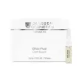 Janssen Ampoules: Осветляющие ампулы для лица (Mela-Fadin), 3*2мл