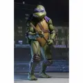 Фигурка Neca Черепашки-ниндзя 1990 Movie Donatello 42см 634482540398